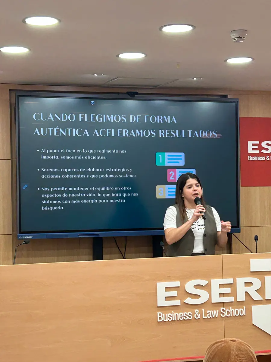 Galeria 1
